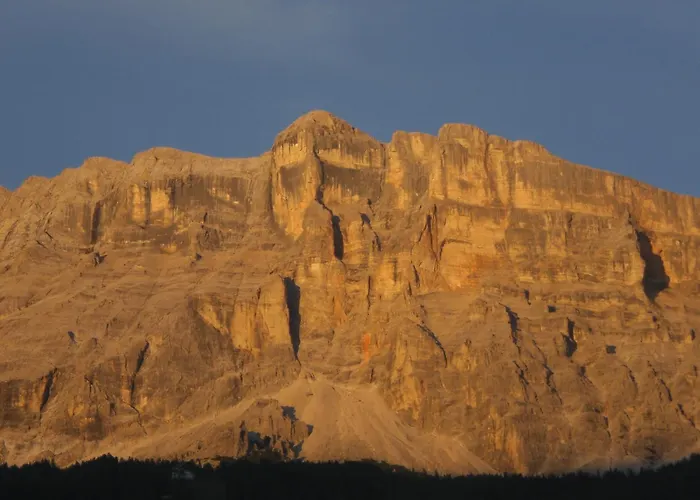 Garni Ciasa Urban