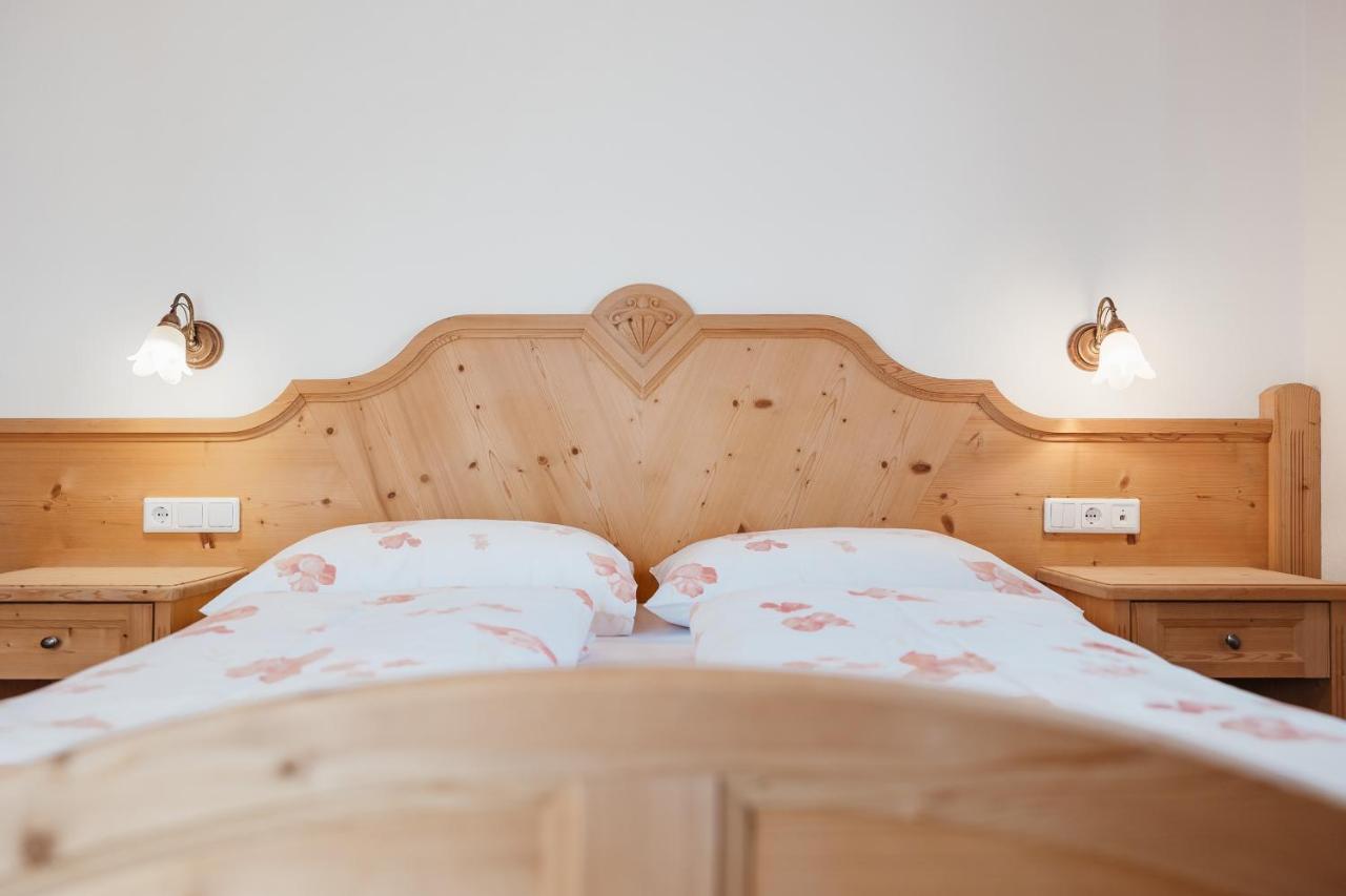 Garni Ciasa Urban 3* Badia (South Tyrol)