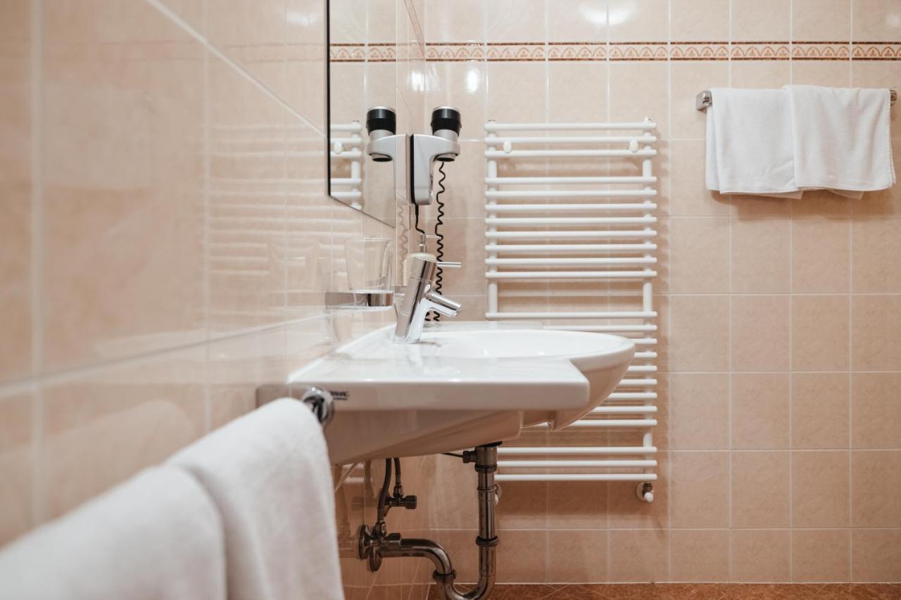 Garni Ciasa Urban 3* Badia (South Tyrol)